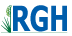 RGH offers 24/7 ER, in/outpatient services, surgery, digital mammo, X-ray, MRI, CT. RGH Clinic providers in family practice, internal medicine, and cardiology.