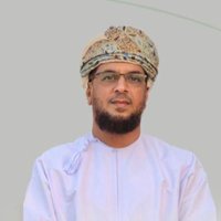 م. محمد المسكري (@abuemad_5) Twitter profile photo