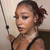 maddie222fly (@maddie_2fly) Twitter profile photo maddie222fly (@maddie_2fly) Twitter profile photo
