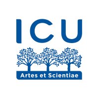 ICU 国際基督教大学 (@icu_jp) 's Twitter Profile