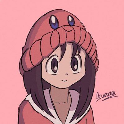 ohixsts's profile picture. | pfp by @spectralaurora_. | 🏳️‍⚧️