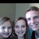 Collin Porter - @all_in_collin - Twitter