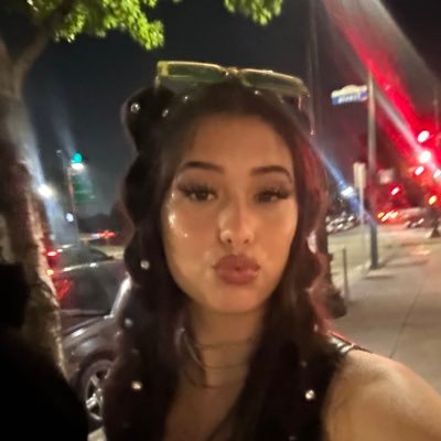 ForeignOran's profile picture. ✨