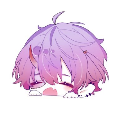 ゆりさんのプロフィール画像
