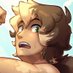 Talon - ๐ฆ๐ฆ
๐๏ธ๐ฆโโฌ (@br4veb1rd) Twitter profile photo Talon - ๐ฆ๐ฆ
๐๏ธ๐ฆโโฌ (@br4veb1rd) Twitter profile photo