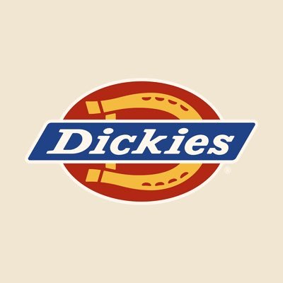 ディッキーズ／Dickies の公式アカウントです。 Workwear Since 1922 最新商品情報、キャンペーン情報などをお届けしています。 https://t.co/bgHWe5X9Fq