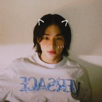 yr (@mwyykr) Twitter profile photo