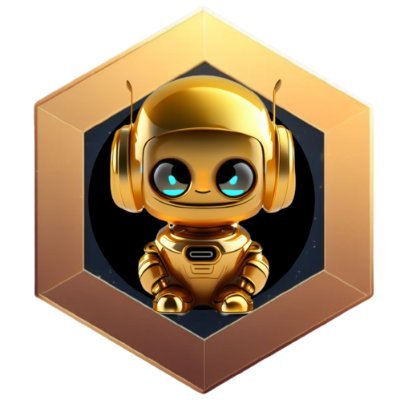 Baby_Core_Bc's profile picture. 225L8YPX