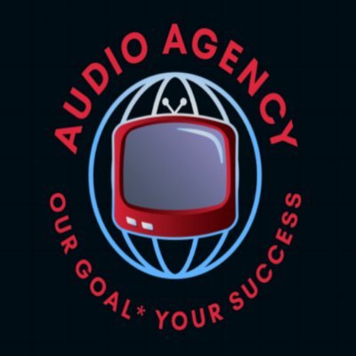 Audio Agency Management and Consulting is a dynamic firm with a focus on audio-related services and solutions. Established in 2023, our goal is to help clients