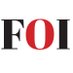 Financeoutlookindia (@financeout1) Twitter profile photo Financeoutlookindia (@financeout1) Twitter profile photo