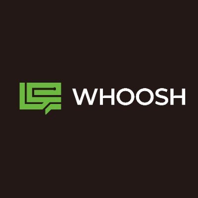 WHOOSH electronic-19years LED Switching Power Supply And Adapter
Alibaba:https://t.co/5vJfjfVK6e
Email: sales@hnhxdz.com
Wechat: +86-15532400770