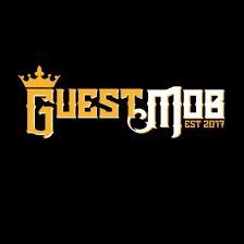 Guestmob 4 life