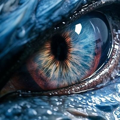 prestigiousTank's profile picture. Tech Enthusiast