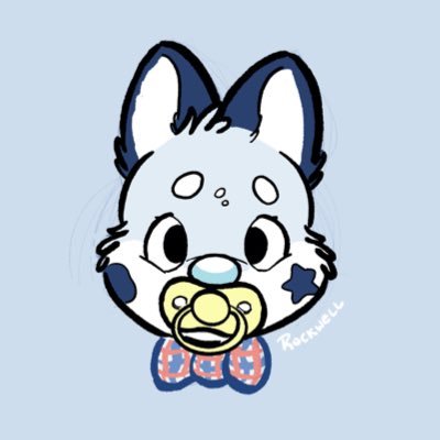 Rockwell Fox @ BFCさんのプロフィール画像