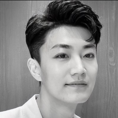 zelianglu's profile picture. 