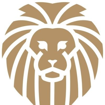AR_Home_SA's profile picture. Hello World
