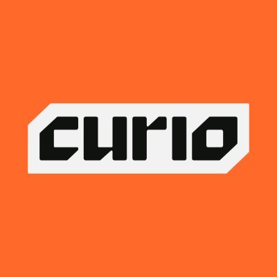 Curio Profile