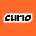 Curio (@0xcurio) Twitter profile photo