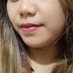 Dimensi Kegelapan (@dimensipass) Twitter profile photo Dimensi Kegelapan (@dimensipass) Twitter profile photo