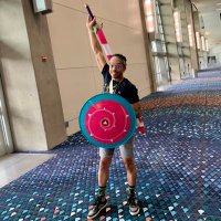 DEI Dragonlord (@renaissanc3dan) 's Twitter Profile Photo DEI Dragonlord (@renaissanc3dan) 's Twitter Profile Photo