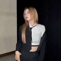 연희동 대장님 (@pa_yeonleader) 's Twitter Profile