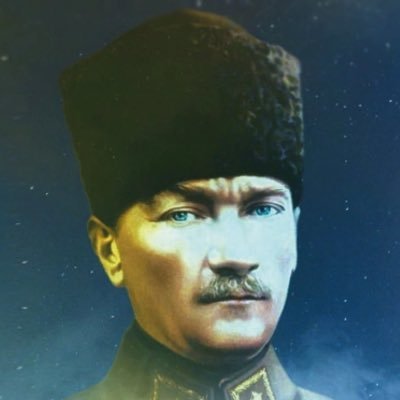 AdemKoz Profile Picture
