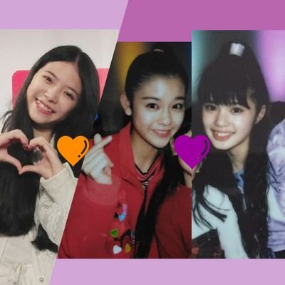 💚💛まこねこ😺💛💚さんのプロフィール画像