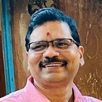 తెలుగు తీపి (@kkmohan73) 's Twitter Profile Photo తెలుగు తీపి (@kkmohan73) 's Twitter Profile Photo