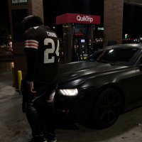 🥀 (@ahmadshannon4) 's Twitter Profile