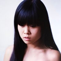 Lena Chen(@lenachen) 's Twitter Profile Photo