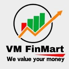 VM FINMART PVT. LTD. Company that offers a multitude of products or services to its customers, all under one roof.