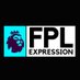 FPL Expression (@FPLExpression) Twitter profile photo