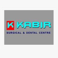 Kabir Surgical(@KabirSurgicalD) 's Twitter Profile Photo