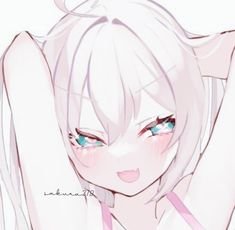 🐴 / 趣味でぉな動画配ってます。ふぉろー下さい / 女子 専門学校  / 完全にM