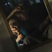 Insanedolliee's profile picture. iTrust NO Niqqa Fear NO Bitch Kiss NO Ass Suck NO Dick Niqqas That Play Their Games Are Juss Full Of Shit So i Stay On My Job &' Be The Baddest Chick -- ♥ .