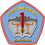 SMAN1BB's profile picture. VISI: Terdepan dlm TI berdasar IT utk mendukung prestasi IP (TI, IT dan IP)