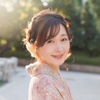 with けいこ (@makeover_with) 's Twitter Profile