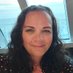 Mrs. Moen 💡✏️📓🍎 (@seahawksteacher) Twitter profile photo Mrs. Moen 💡✏️📓🍎 (@seahawksteacher) Twitter profile photo