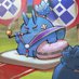 Axie Town Builders (@axietownbuilder) Twitter profile photo Axie Town Builders (@axietownbuilder) Twitter profile photo