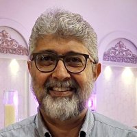 Tahir (@tahiresbe) 's Twitter Profile