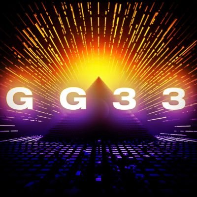 GG33_News Profile Picture