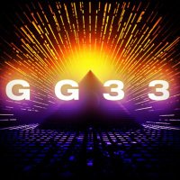 GG33News(@GG33_News) 's Twitter Profile Photo