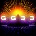 GG33News (@GG33_News) Twitter profile photo