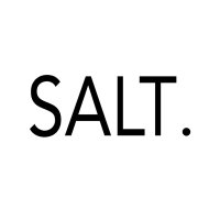 SALT.(@SALTROCKFORD) 's Twitter Profile Photo