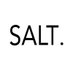 SALT. (@SALTROCKFORD) Twitter profile photo