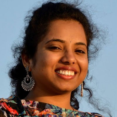 sreeprakash30's profile picture. 