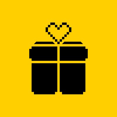 💙 https://t.co/vOAYp1ssvl Army
