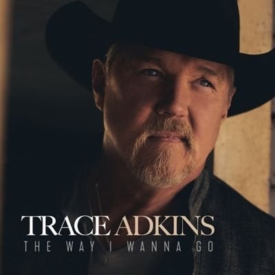 Official interaction account-Award winning multi -platinum country music 🎥 ⭐ CEO, Int't 🎵 singer, 🌍songwriter The New album,The way I wanna Go,out Now!