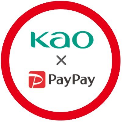 花王×PayPay コラボキャンペーン