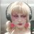 weedpsa's profile image